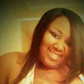 Ms_UNIQUE_big_fine_amp_sweet