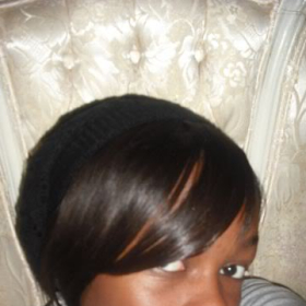 Holly_VBS_SuperStar
