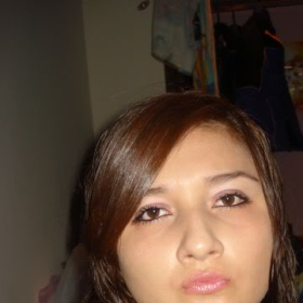 Elisa_E