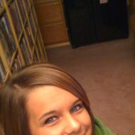 Abbey_W1
