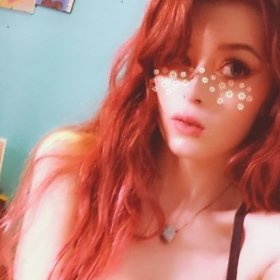 Angela