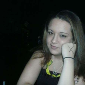 4AmBeR_mIcHeLlE4