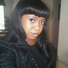 6Nicole_J6