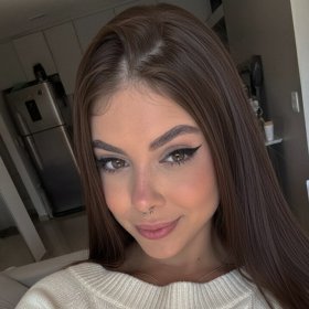 Marian