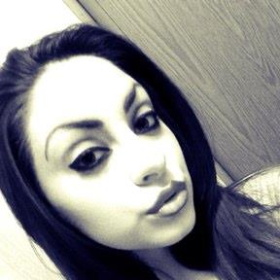 allie943