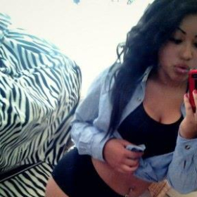 Leticia_19