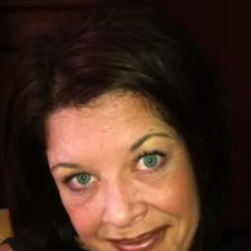 Kelly_P8