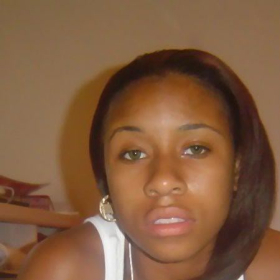LADY_NELLz