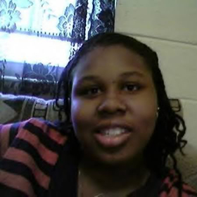 Lakeisha_K