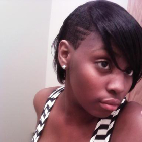 Baby_Bad_Ass123