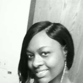 Charity_B1990