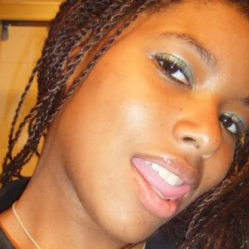 1st_lady_of_T_E