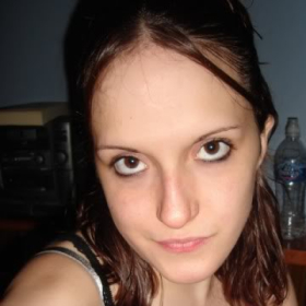 Erin_L5