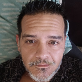 Claudio51