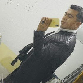 tadeogutierrez43