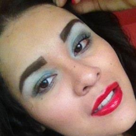 _abeauty92