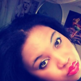 M_X3l_l33AUTY_Young_Dreams