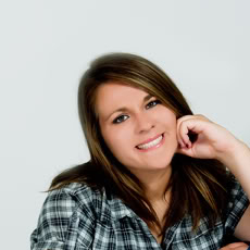Beccy