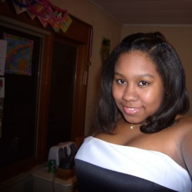 Jonice_M