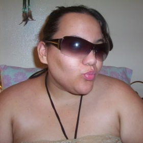 6Jessica_G6
