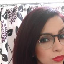 _Leela