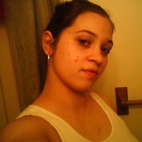 7Mz_Peaches7