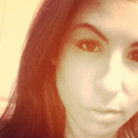Cristina1221
