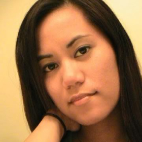 Erickzen_A
