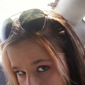lauren_sumter