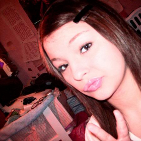 gina_a_k_a_G_G