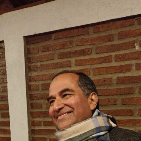 Clau57