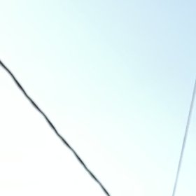 Al