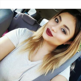 mscrazybeautiful3