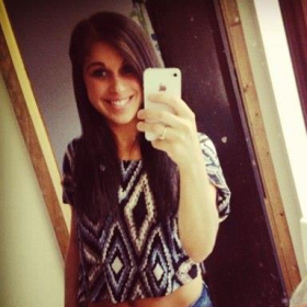 Tiffannyyaritza3