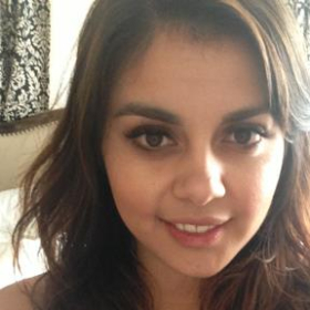 Love_lanadelrey