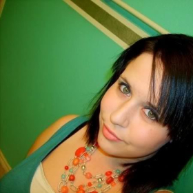 Casy_B