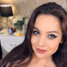 kamy90