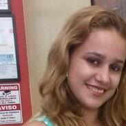 dianelys93
