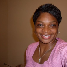 Tricia_Q1