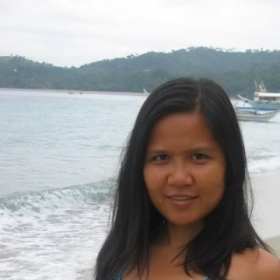 Cute2