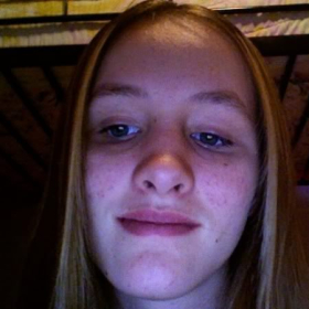 Amber_S4