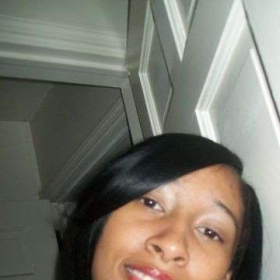 Miss_FuturisticTypeLuv