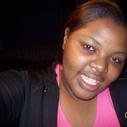 MZ_JAZZY_N_DATS_WAY_PAZT_FYNE