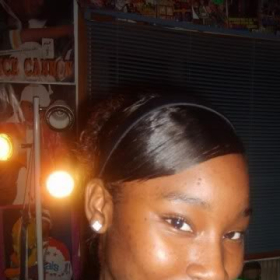 Meka_BaBii
