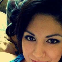lagatita1704