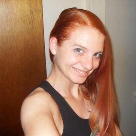 Cortney_H3