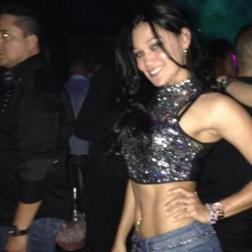 Latinacaliente