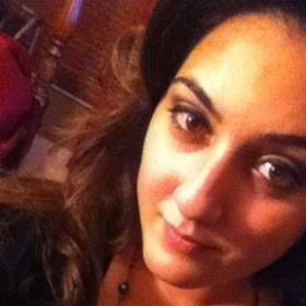 Cyndi_m_2715