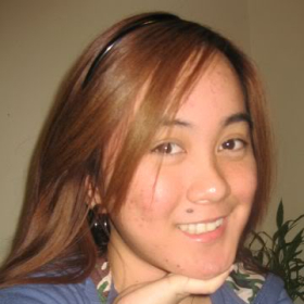 kristie_mae