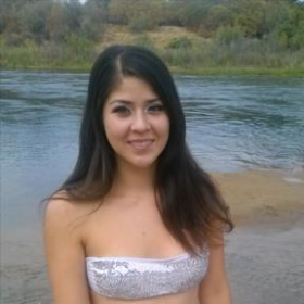 urdreamgirl123